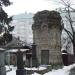Склеп в місті Житомир