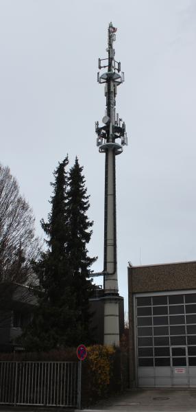 vollzeit kirchheim unter teck