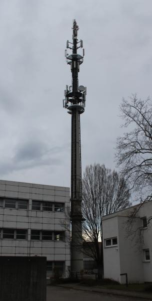 vollzeit jobs kirchheim teck