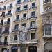 Carrer de Mallorca, 306 en la ciudad de Barcelona