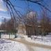 Трансформаторная подстанция ТП-2315 в городе Череповец