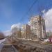 ул. Командарма Белова, 27 в городе Череповец
