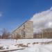 ул. Командарма Белова, 1 в городе Череповец