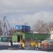 Корпус в городе Череповец