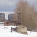 Склад в городе Череповец
