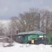 Мастерские в городе Череповец