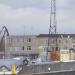 Диспетчерская в городе Череповец