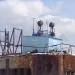 Склад питьевой воды в городе Череповец