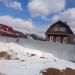 Матуринская ул., 69 в городе Череповец