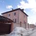 ул. Раахе, 57 в городе Череповец
