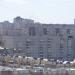 Ленинградская ул., 16 в городе Череповец