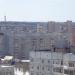Ленинградская ул., 12 в городе Череповец