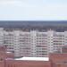 ул. Батюшкова, 8 в городе Череповец