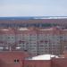 ул. Батюшкова, 2 в городе Череповец