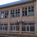 ул. Ленина, 40 в городе Теберда