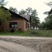 Детская консультация и медицинская лаборатория в городе Безлюдовка