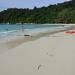 Perhentian Island Resort