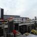 Sadyba Best Mall (pl) in Warsaw city