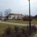 Skwer Ormiański (pl) in Warsaw city