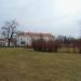 Blok oficerski (pl) in Warsaw city