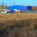 Руины Нижнерыгинского кладбища в городе Каменск-Шахтинский