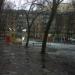 Детская площадка в городе Киев