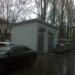 Трансформаторная подстанция в городе Киев