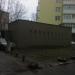 Здание в городе Киев