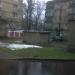 Хозяйственная постройка в городе Киев