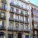 Calle Pau Claris, 141 en la ciudad de Barcelona