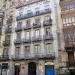 Calle Pau Claris, 141 en la ciudad de Barcelona