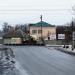 Безлюдовское дошкольное учебное заведение в городе Безлюдовка
