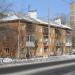 Советская ул., 47д в городе Екатеринбург