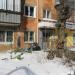 Советская ул., 47г в городе Екатеринбург