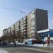 Советская ул., 41 в городе Екатеринбург