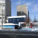 Советская ул., 41а в городе Екатеринбург