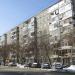 Советская ул., 41 в городе Екатеринбург