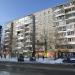 Советская ул., 41 в городе Екатеринбург