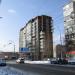 Советская ул., 39 в городе Екатеринбург