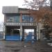 КПП в городе Киев