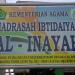 MI Al Inayah (en) di kota DKI Jakarta