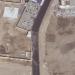 حسن العريشي (en) في ميدنة مدينة جيزان 