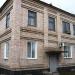 Советская ул., 41 в городе Спасск-Дальний