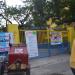 Mababang Paaralan ng San Lorenzo Ruiz in Lungsod Pasig city