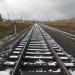 Железнодорожная станция Чебоксары-2 в городе Чебоксары