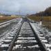 Железнодорожная станция Чебоксары-2 в городе Чебоксары