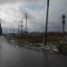 Железнодорожная станция Чебоксары-2 в городе Чебоксары