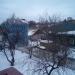 Железнодорожная ул., 17 в городе Нахабино