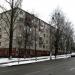 Гарматная ул., 57 в городе Киев