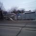 Вокзальная ул., 1 в городе Нахабино